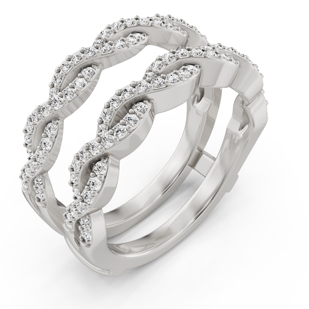 _roll_image@SKU:R8726-NADR0051000PL #metal_platinum+origin_natural+quality_h-i1