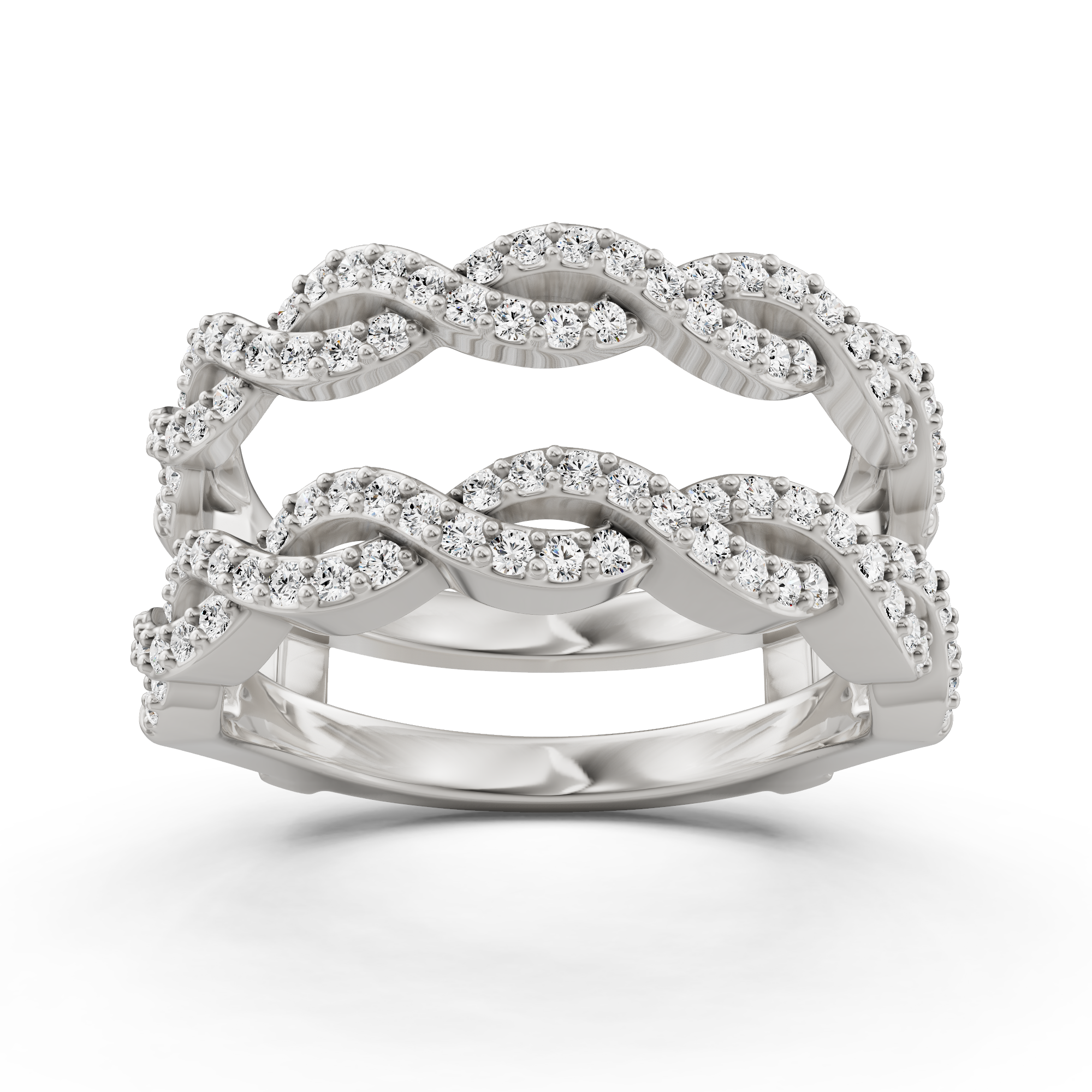 _main_image@SKU:R8726-NADR0051000PL #metal_platinum+origin_natural+quality_h-i1