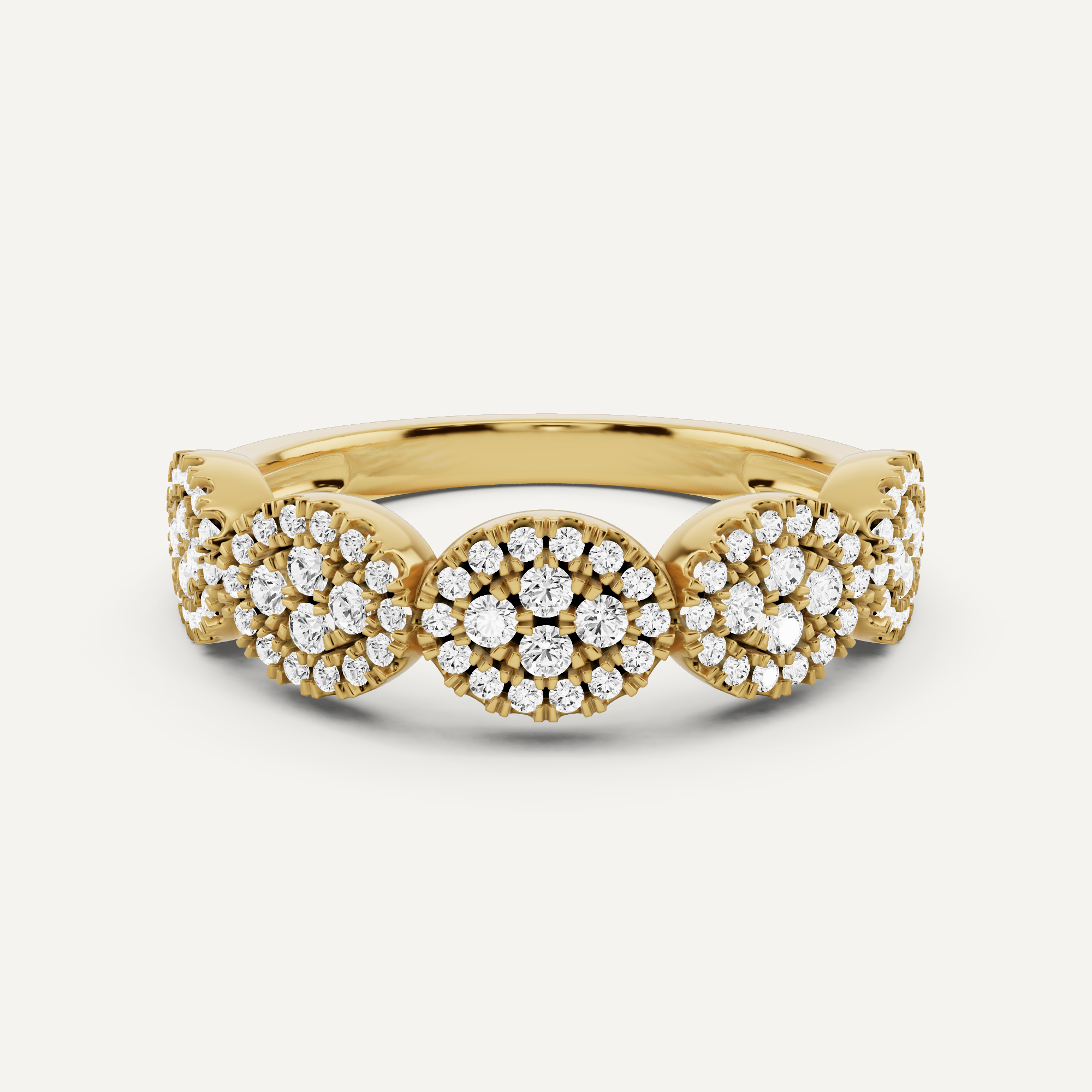 _roll_image@SKU:FR236-NADR00520004Y #metal_10k-yellow-gold+origin_natural+quality_h-i1