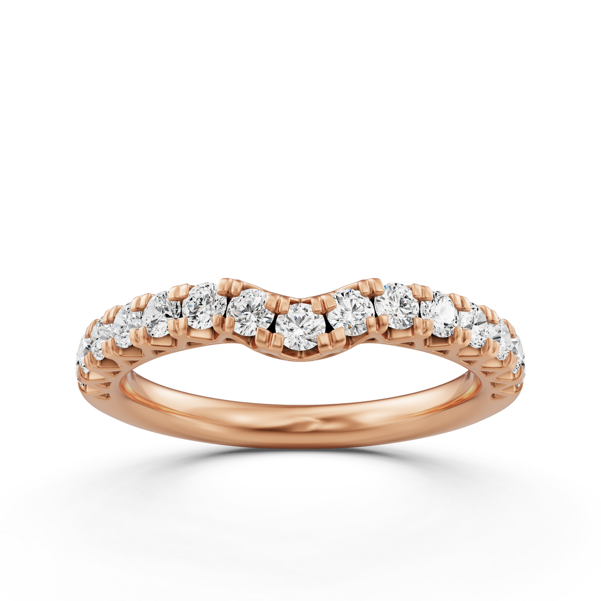 _main_image@SKU:W7746-NADR00530004P #metal_14k-rose-gold+origin_lab-grown+quality_ef-vs2+