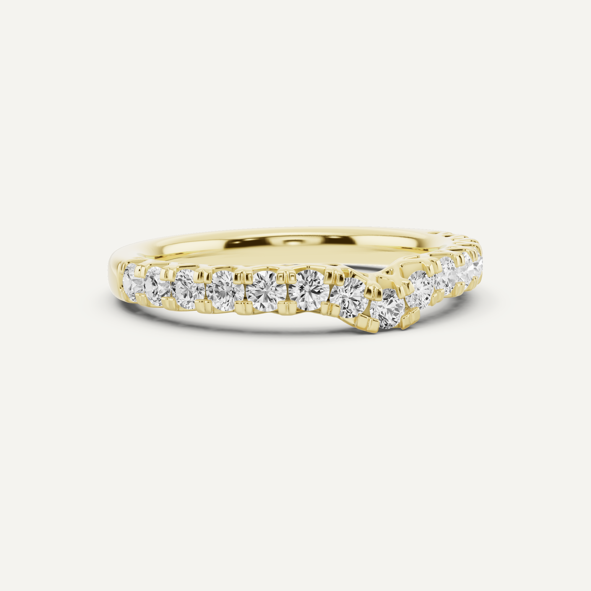 _roll_image@SKU:W7746-NADR00530004Y #metal_14k-yellow-gold+origin_lab-grown+quality_ef-vs2+