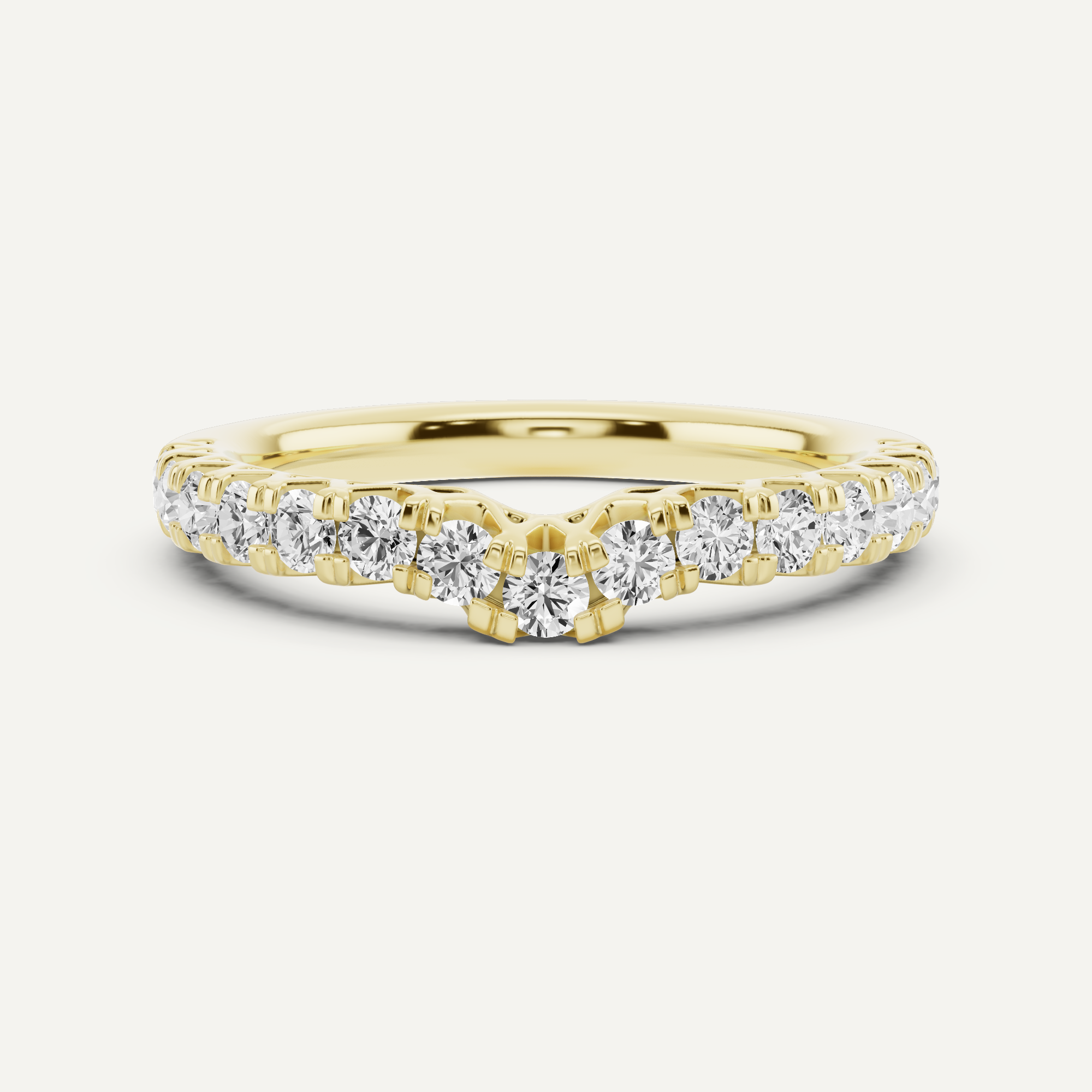 _main_image@SKU:W7746-NADR00530004Y #metal_14k-yellow-gold+origin_lab-grown+quality_ef-vs2+