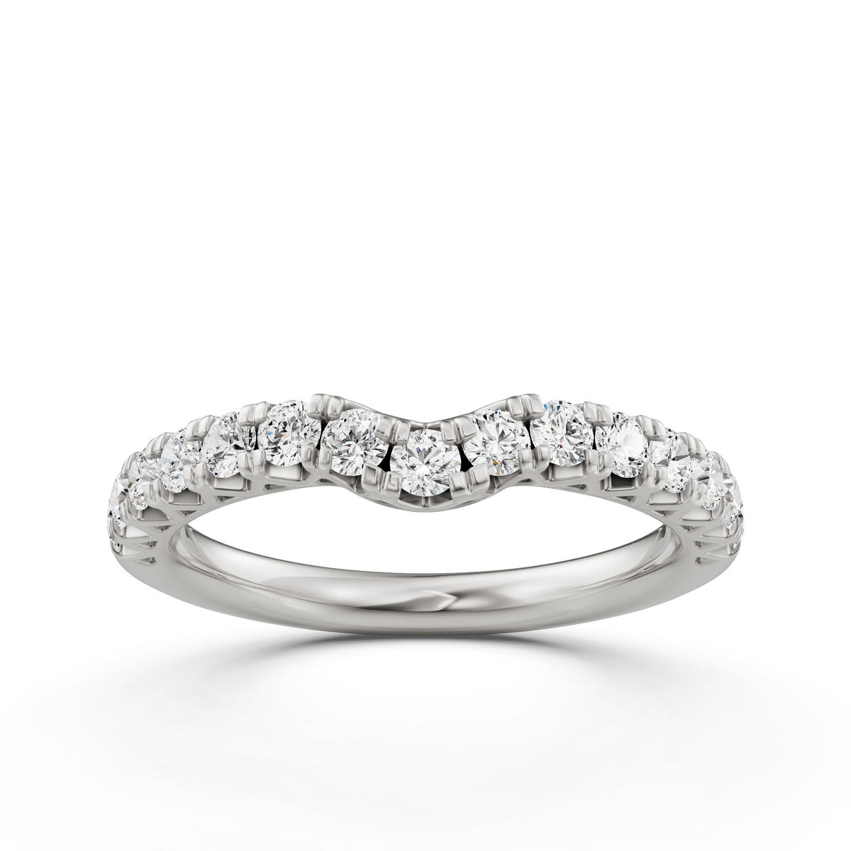 _main_image@SKU:W7746-NADR0053000PL #metal_platinum+origin_lab-grown+quality_ef-vs2+