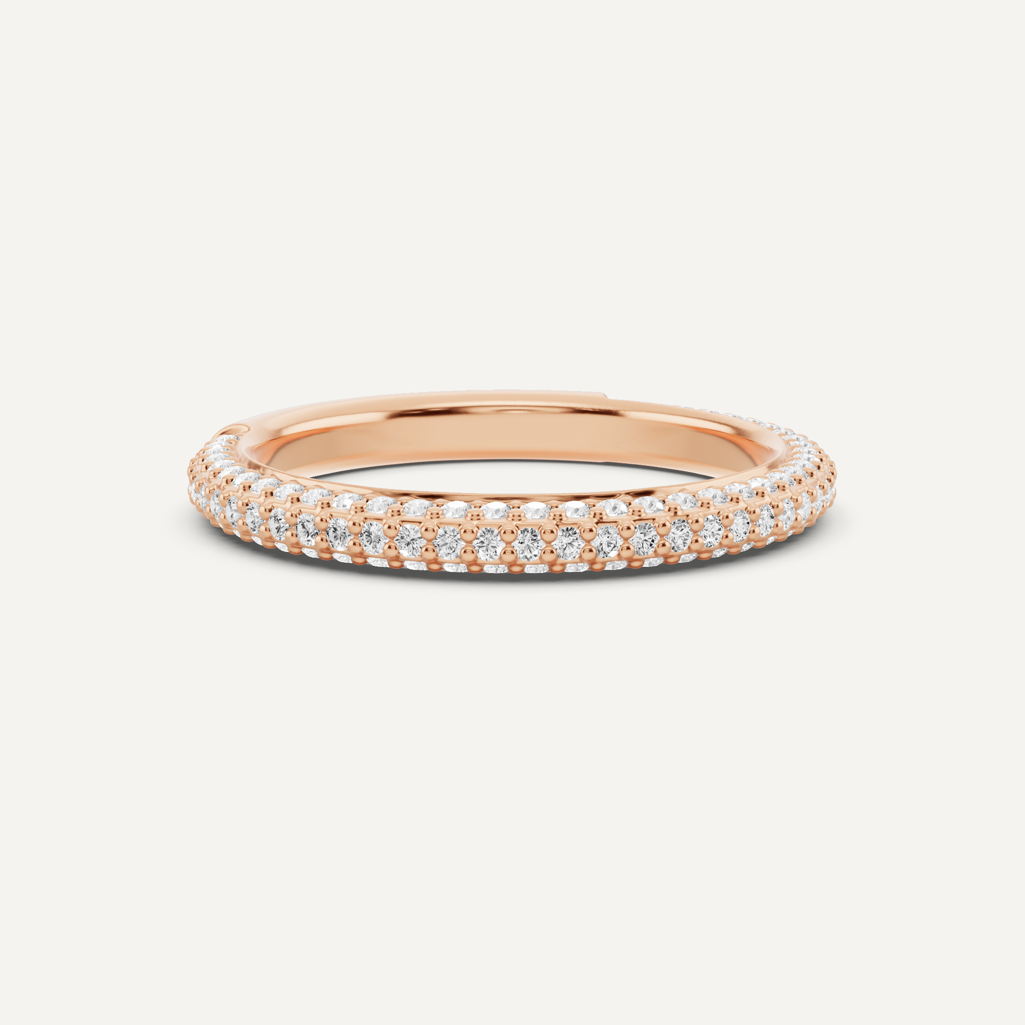 _roll_image@SKU:W4678-NADR00580004P #metal_14k-rose-gold+origin_lab-grown+quality_ef-vs2+