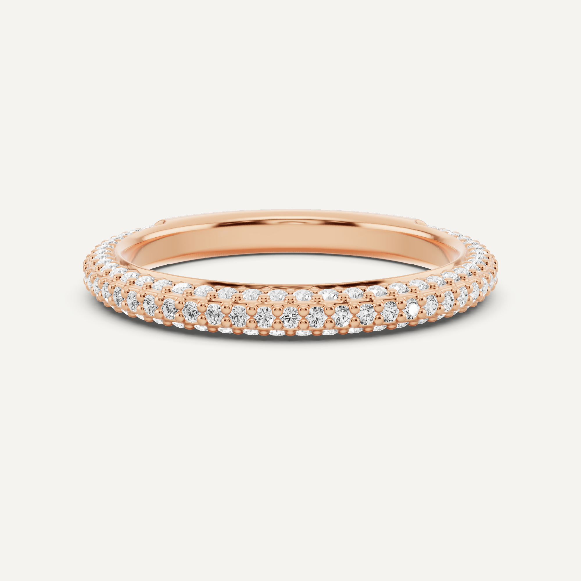 _main_image@SKU:W4678-NADR00580004P #metal_14k-rose-gold+origin_lab-grown+quality_ef-vs2+