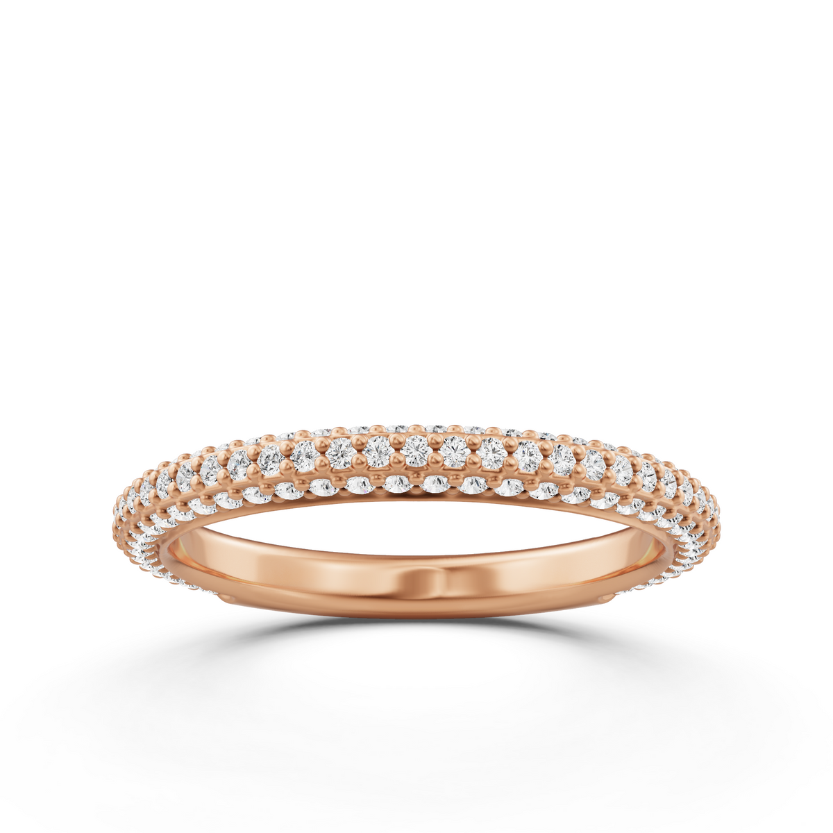 _main_image@SKU:W4678-NADR00580004P #metal_14k-rose-gold+origin_lab-grown+quality_ef-vs2+