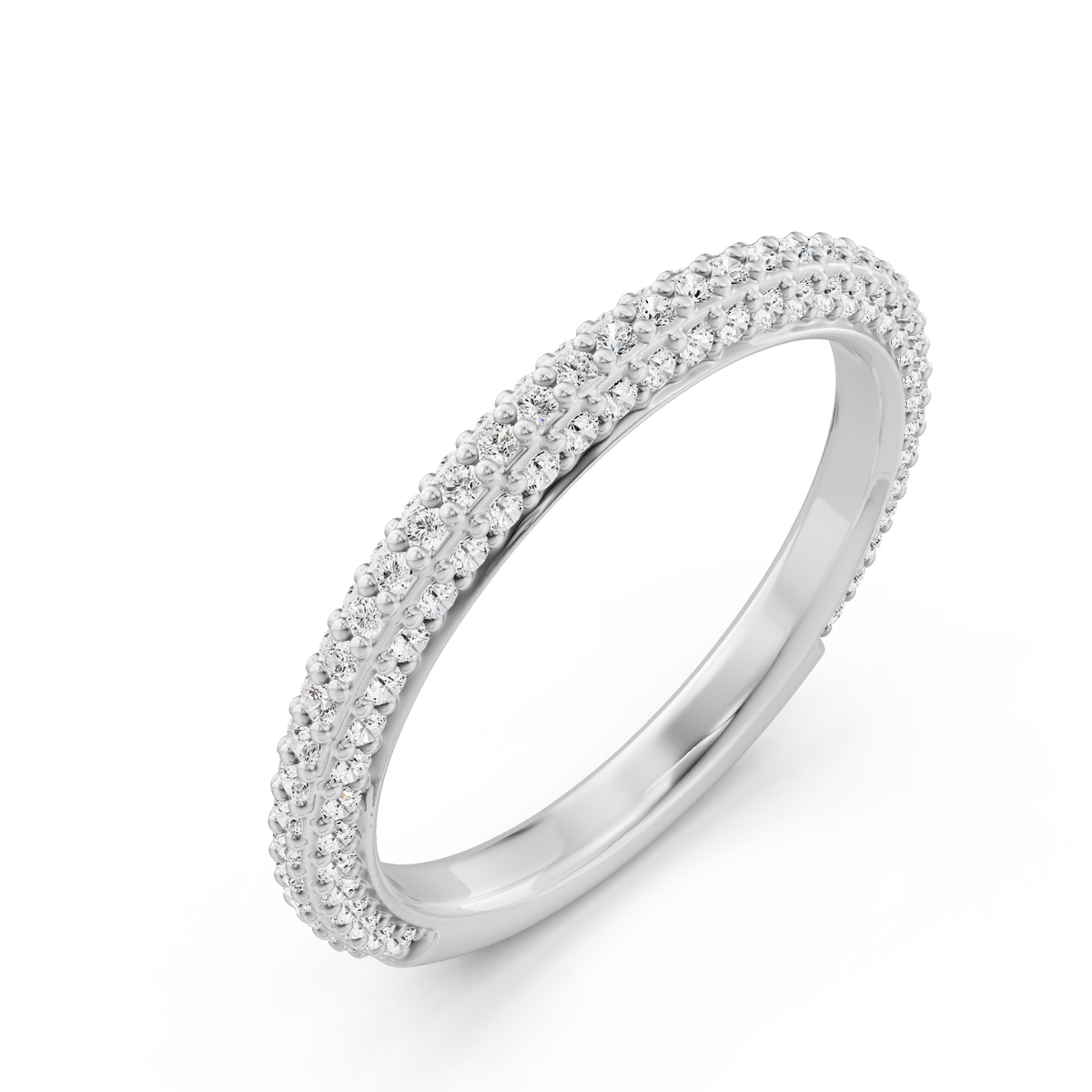 _roll_image@SKU:W4678-NADR00580004W #metal_14k-white-gold+origin_lab-grown+quality_ef-vs2+