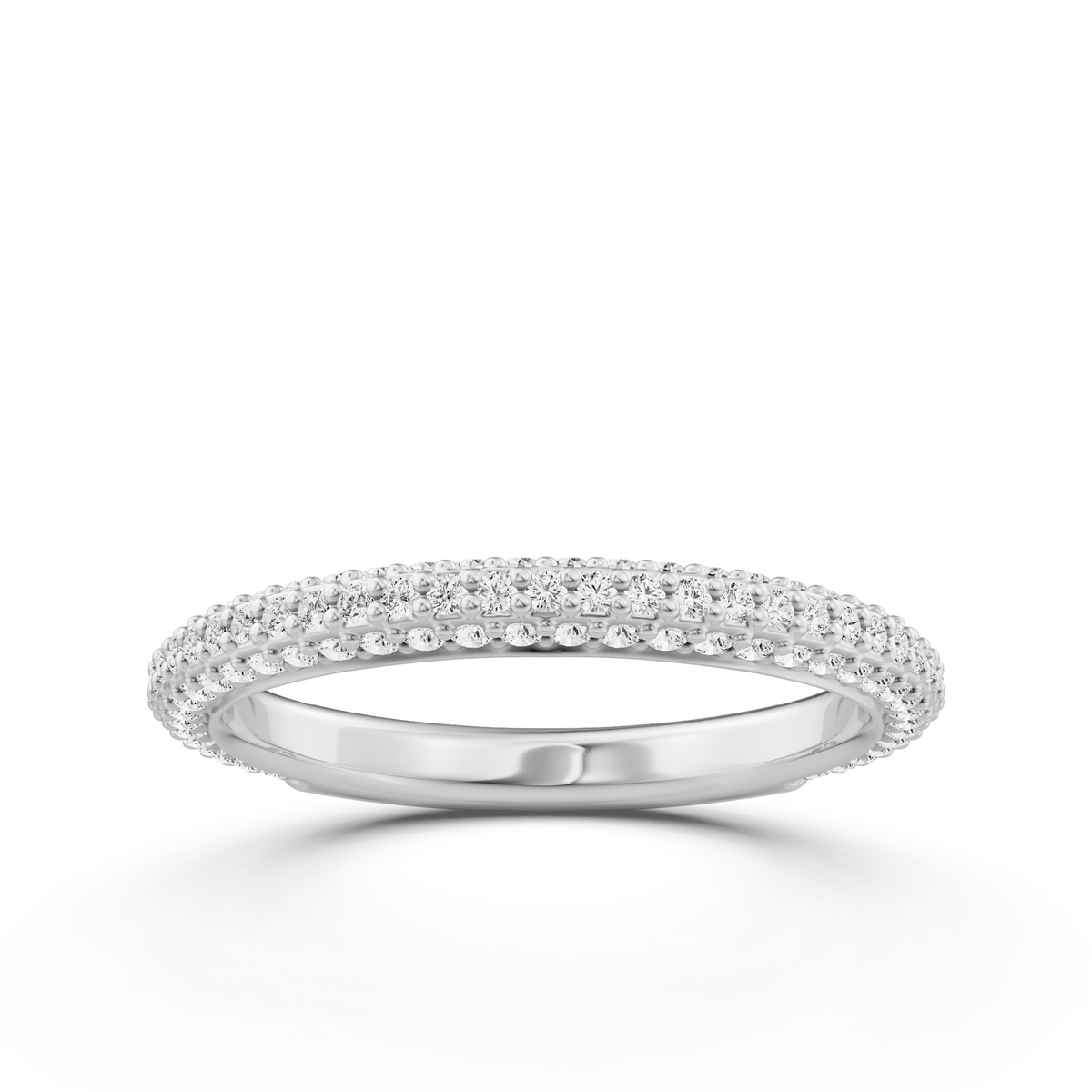 _main_image@SKU:W4678-NADR00580004W #metal_14k-white-gold+origin_lab-grown+quality_ef-vs2+