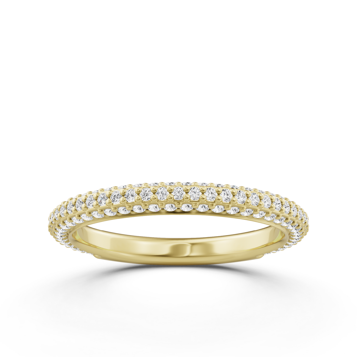 _main_image@SKU:W4678-NADR00580004Y #metal_14k-yellow-gold+origin_lab-grown+quality_ef-vs2+