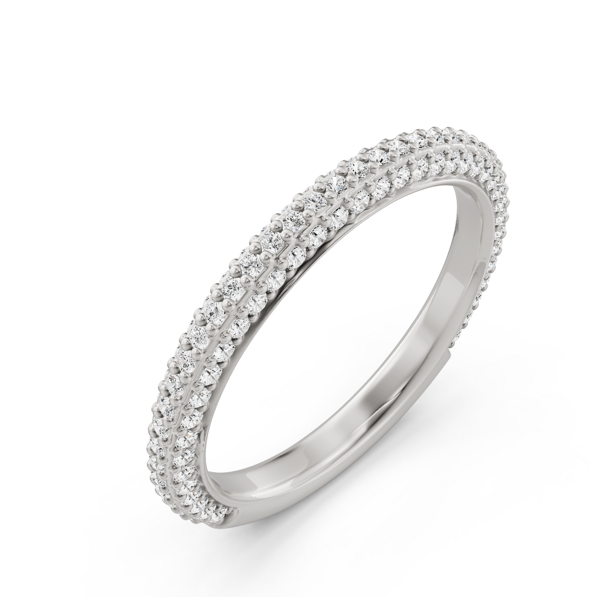_roll_image@SKU:W4678-NADR0058000PL #metal_platinum+origin_lab-grown+quality_ef-vs2+