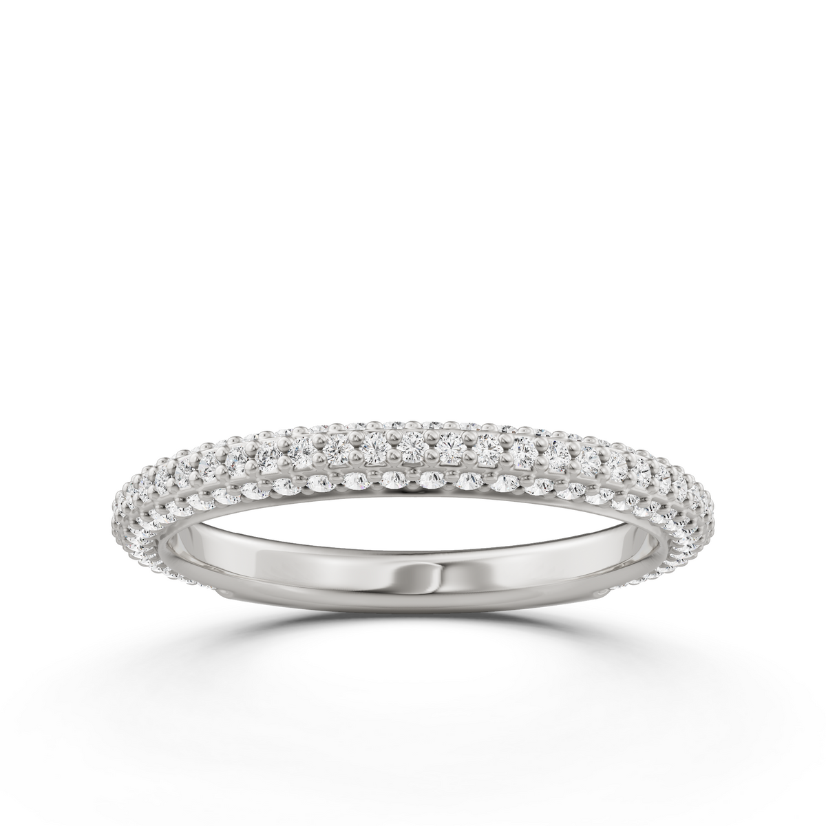 _main_image@SKU:W4678-NADR0058000PL #metal_platinum+origin_lab-grown+quality_ef-vs2+