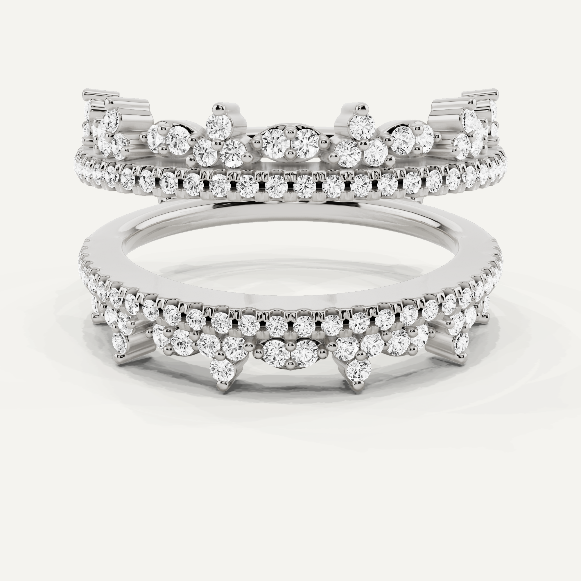 _main_image@SKU:R1163-NADR00620004W #metal_14k-white-gold+origin_lab-grown+quality_ef-vs2+