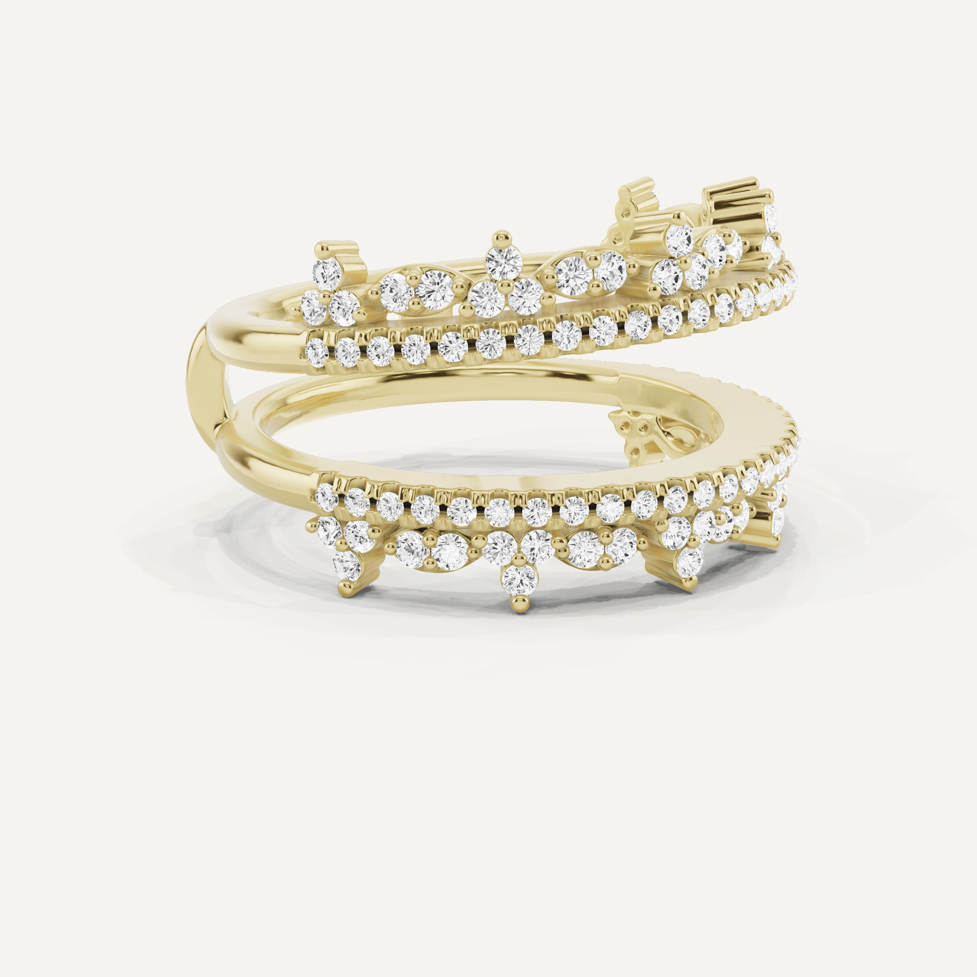 _roll_image@SKU:R1163-NADR00620004Y #metal_14k-yellow-gold+origin_lab-grown+quality_ef-vs2+
