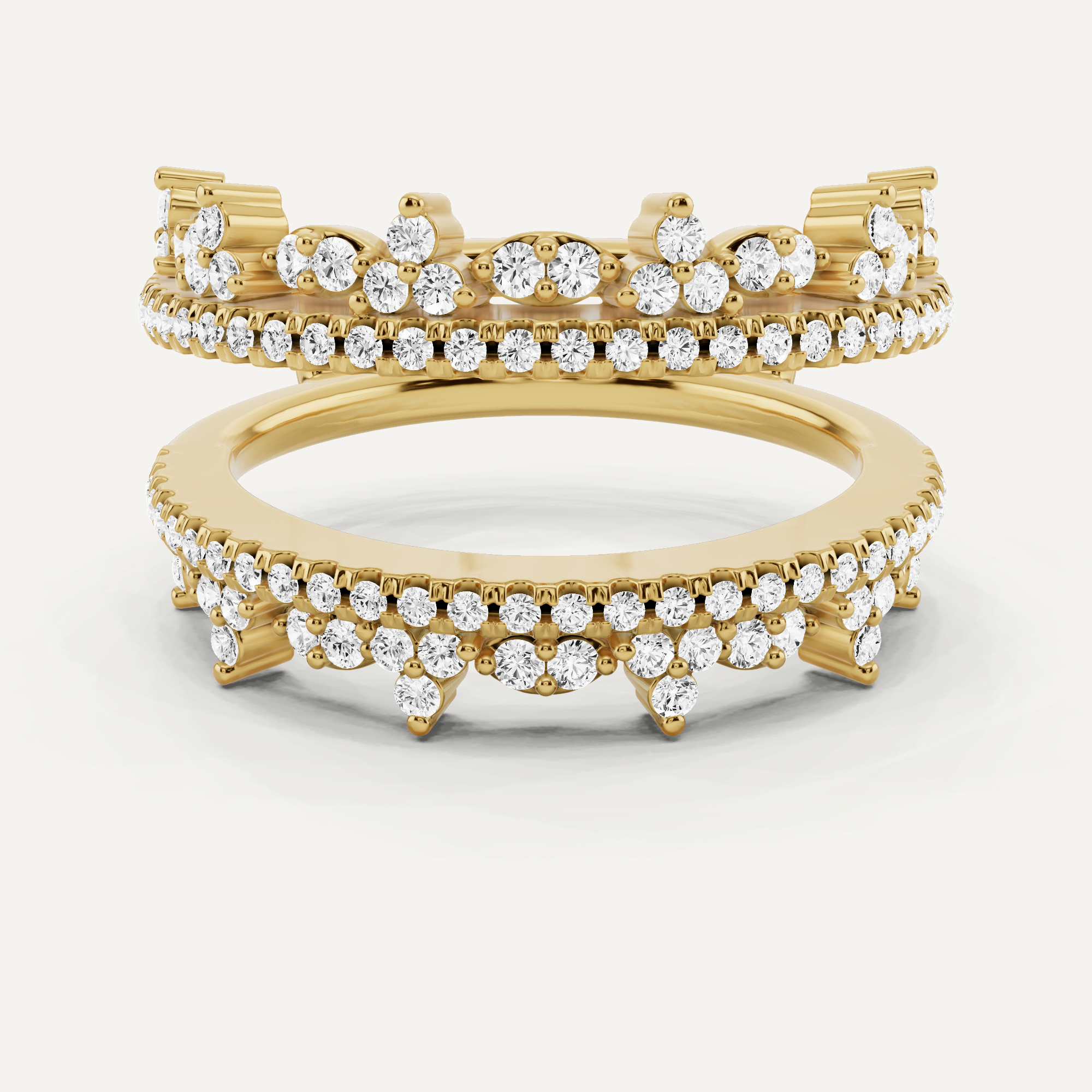 _main_image@SKU:R1163-NADR00620004Y #metal_14k-yellow-gold+origin_natural+quality_ef-vs2+
