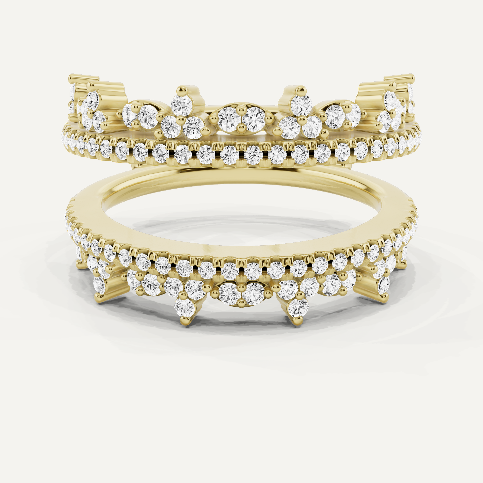 _main_image@SKU:R1163-NADR00620004Y #metal_14k-yellow-gold+origin_lab-grown+quality_ef-vs2+