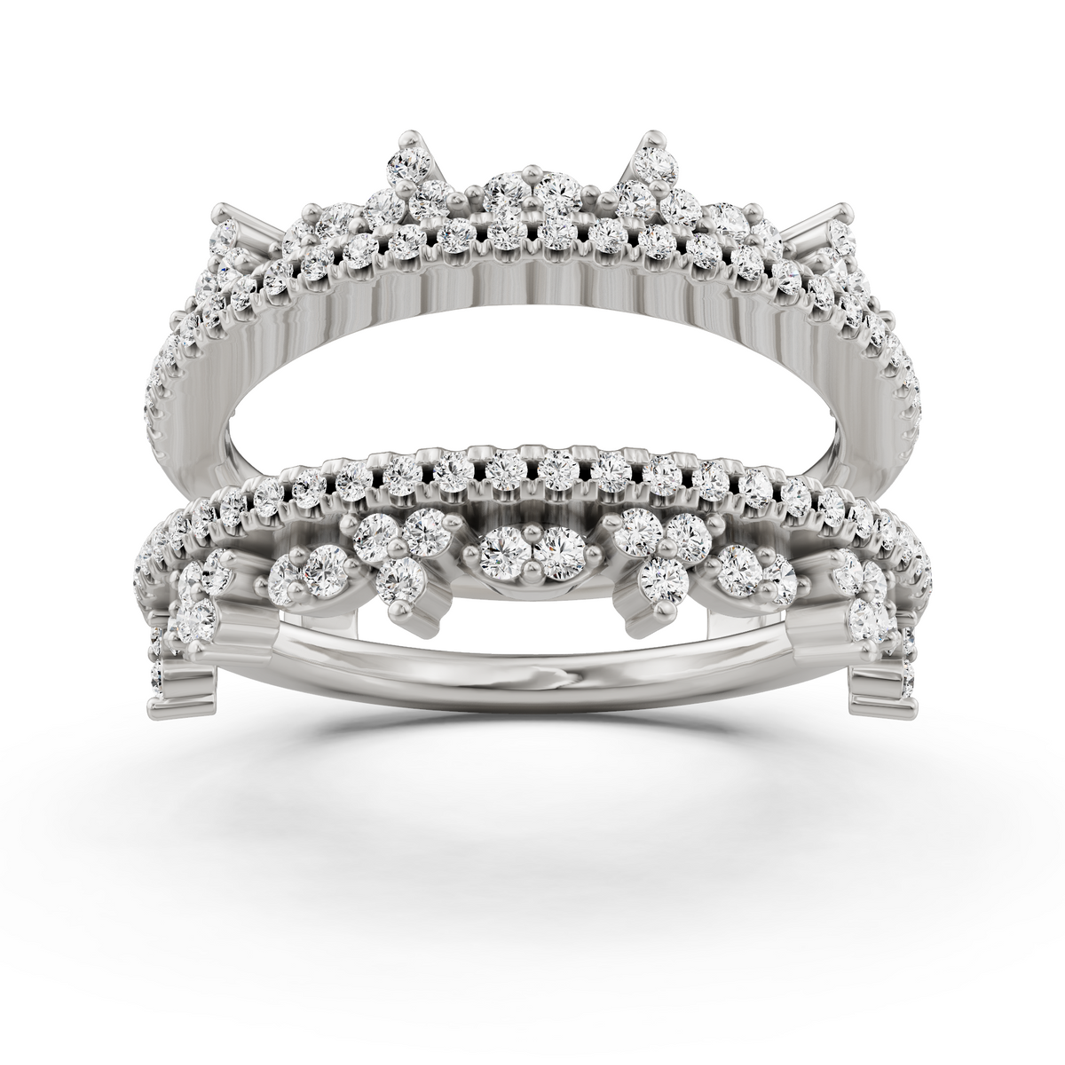 _main_image@SKU:R1163-NADR0062000PL #metal_platinum+origin_natural+quality_ef-vs2+