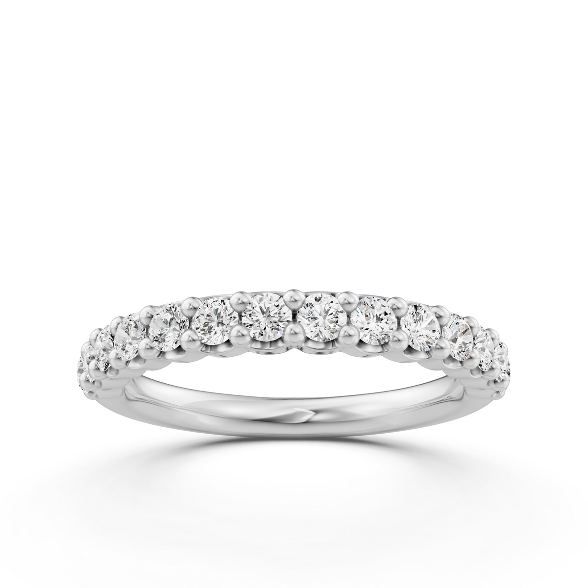 _main_image@SKU:W7829-NADR00630004W #metal_14k-white-gold+origin_lab-grown+quality_ef-vs2+