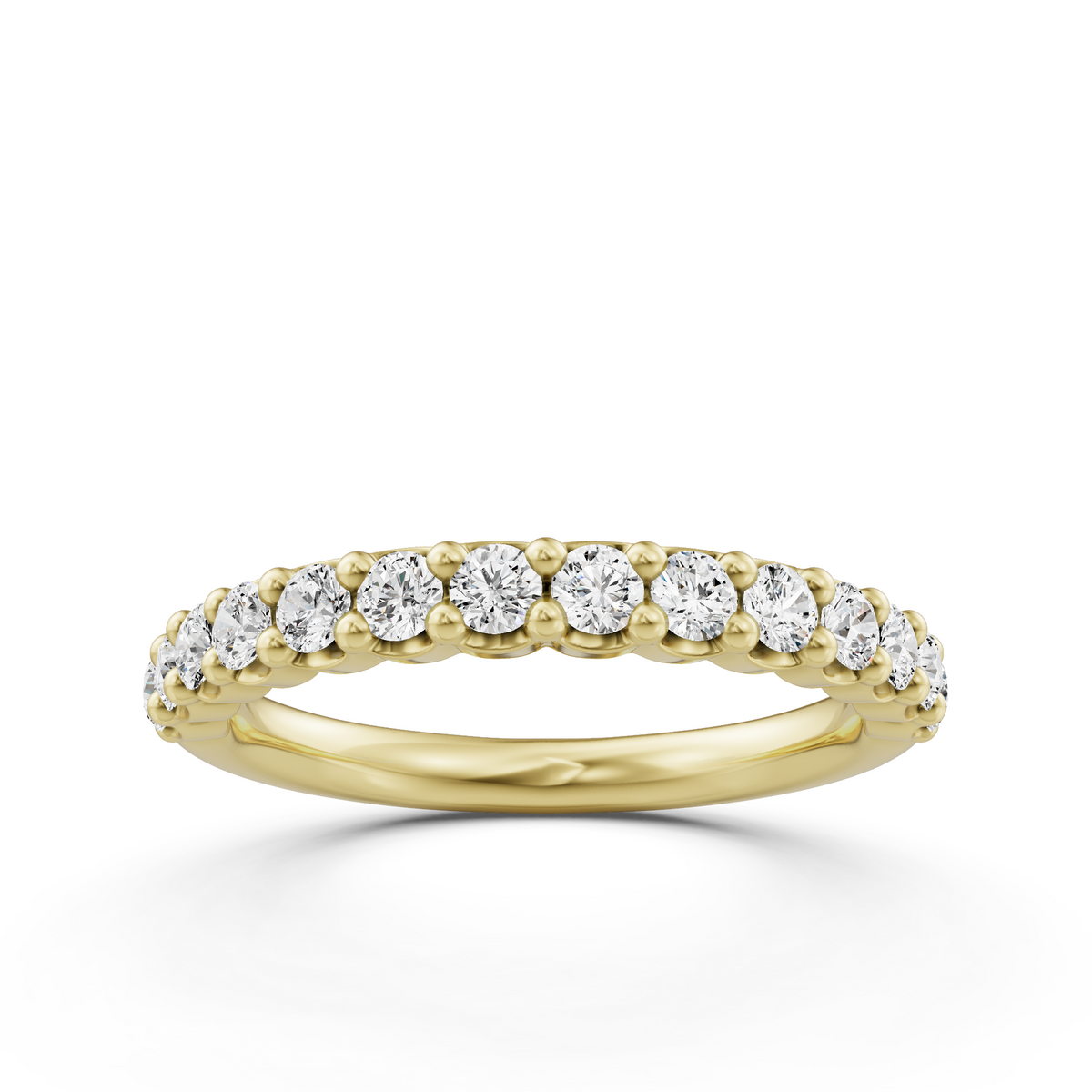 _main_image@SKU:W7829-NADR00630004Y #metal_14k-yellow-gold+origin_lab-grown+quality_ef-vs2+