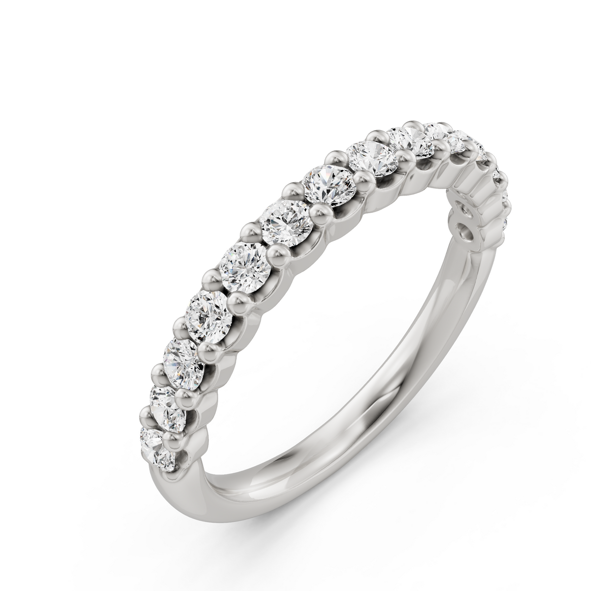 _roll_image@SKU:W7829-NADR0063000PL #metal_platinum+origin_lab-grown+quality_ef-vs2+