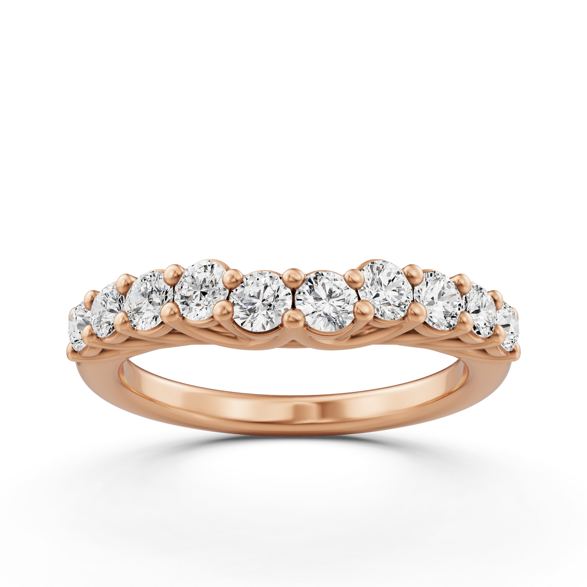 _main_image@SKU:W0327-NADR00640004P #metal_14k-rose-gold+origin_lab-grown+quality_ef-vs2+