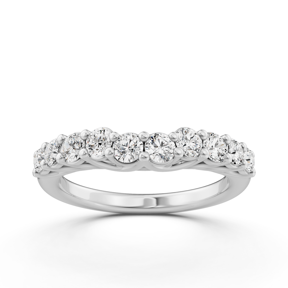 _main_image@SKU:W0327-NADR00640004W #metal_14k-white-gold+origin_lab-grown+quality_ef-vs2+