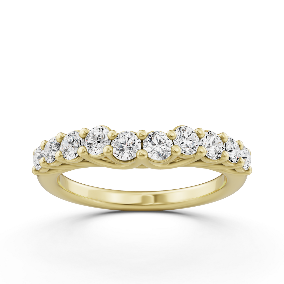_main_image@SKU:W0327-NADR00640004Y #metal_14k-yellow-gold+origin_lab-grown+quality_ef-vs2+