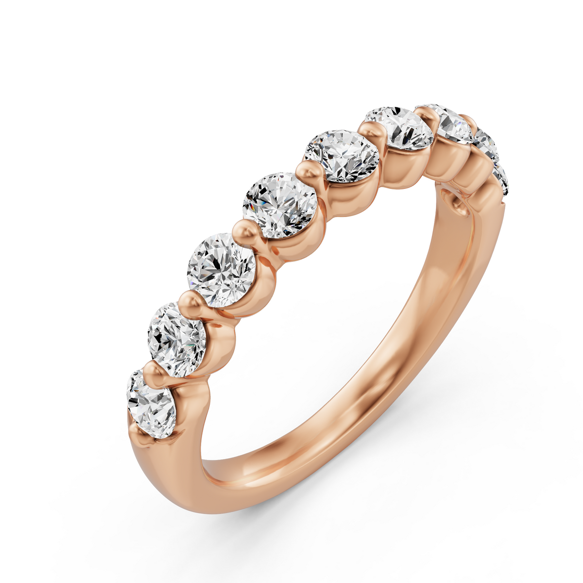 _roll_image@SKU:R3505-NADR00700004P #metal_14k-rose-gold+origin_lab-grown+quality_ef-vs2+