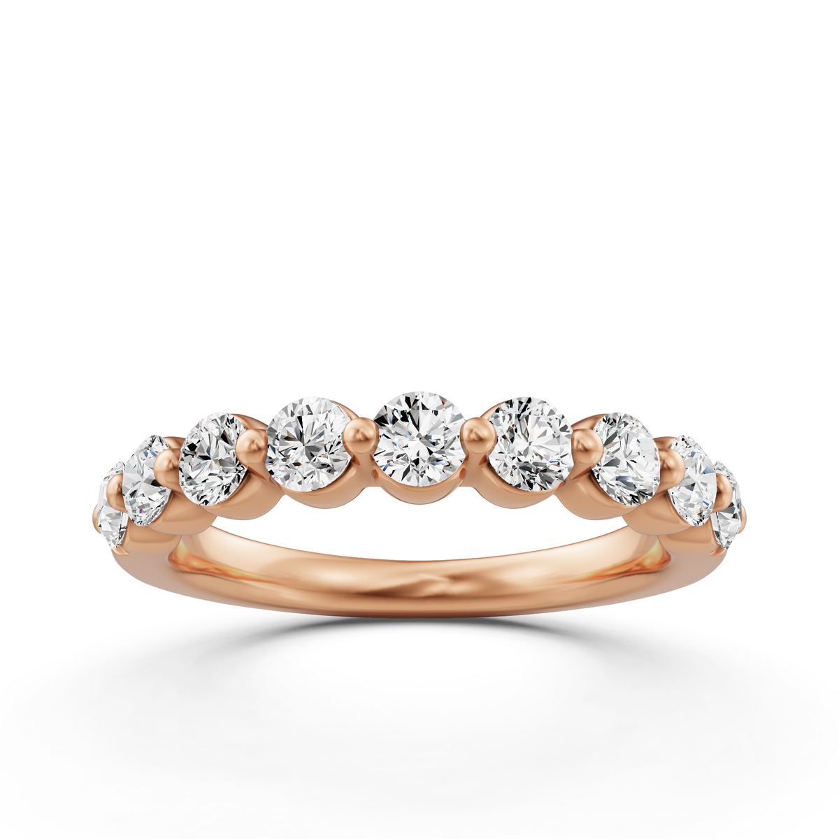 _main_image@SKU:R3505-NADR00700004P #metal_14k-rose-gold+origin_lab-grown+quality_ef-vs2+