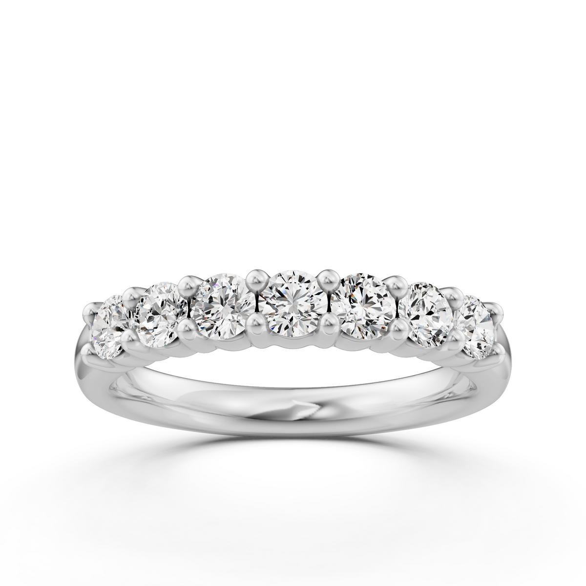 _main_image@SKU:R6106-NADR00700004W #metal_14k-white-gold+origin_lab-grown+quality_ef-vs2+