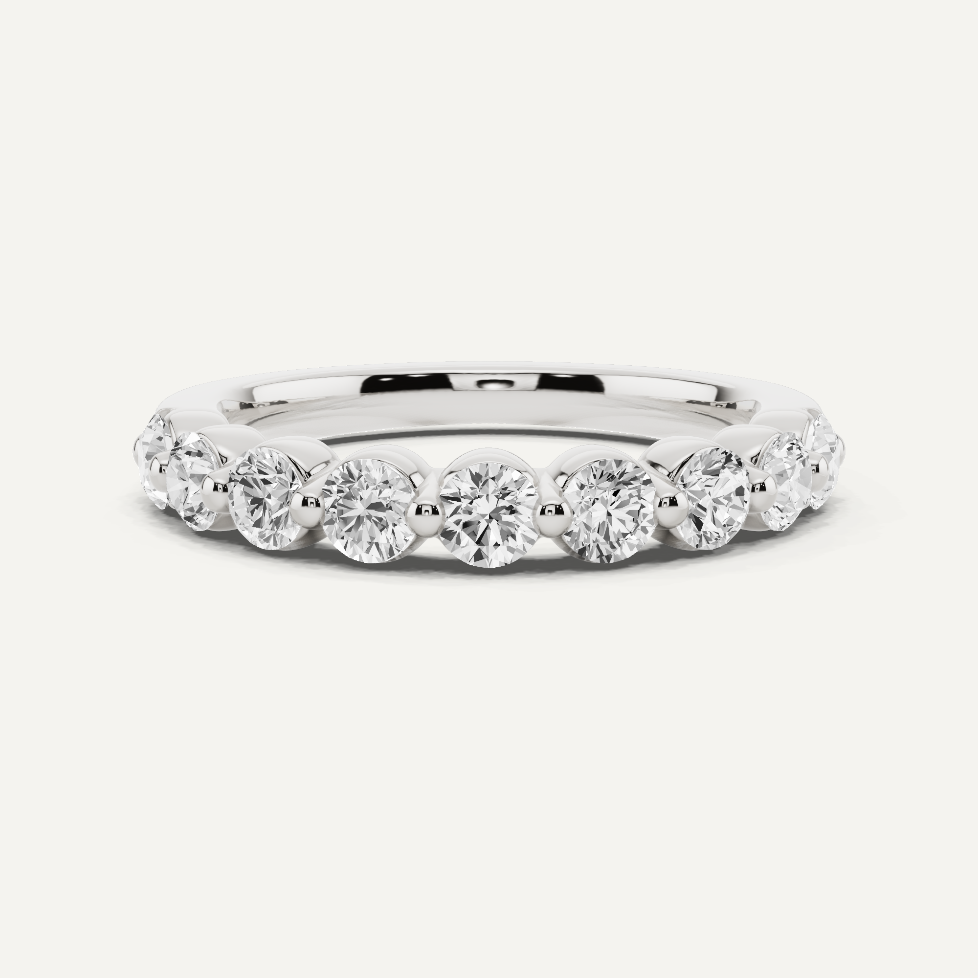 _main_image@SKU:R3505-NADR00700004W #metal_14k-white-gold+origin_lab-grown+quality_ef-vs2+