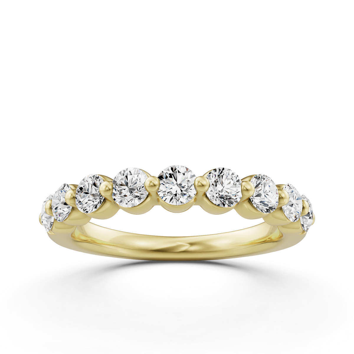 _main_image@SKU:R3505-NADR00700004Y #metal_14k-yellow-gold+origin_lab-grown+quality_ef-vs2+