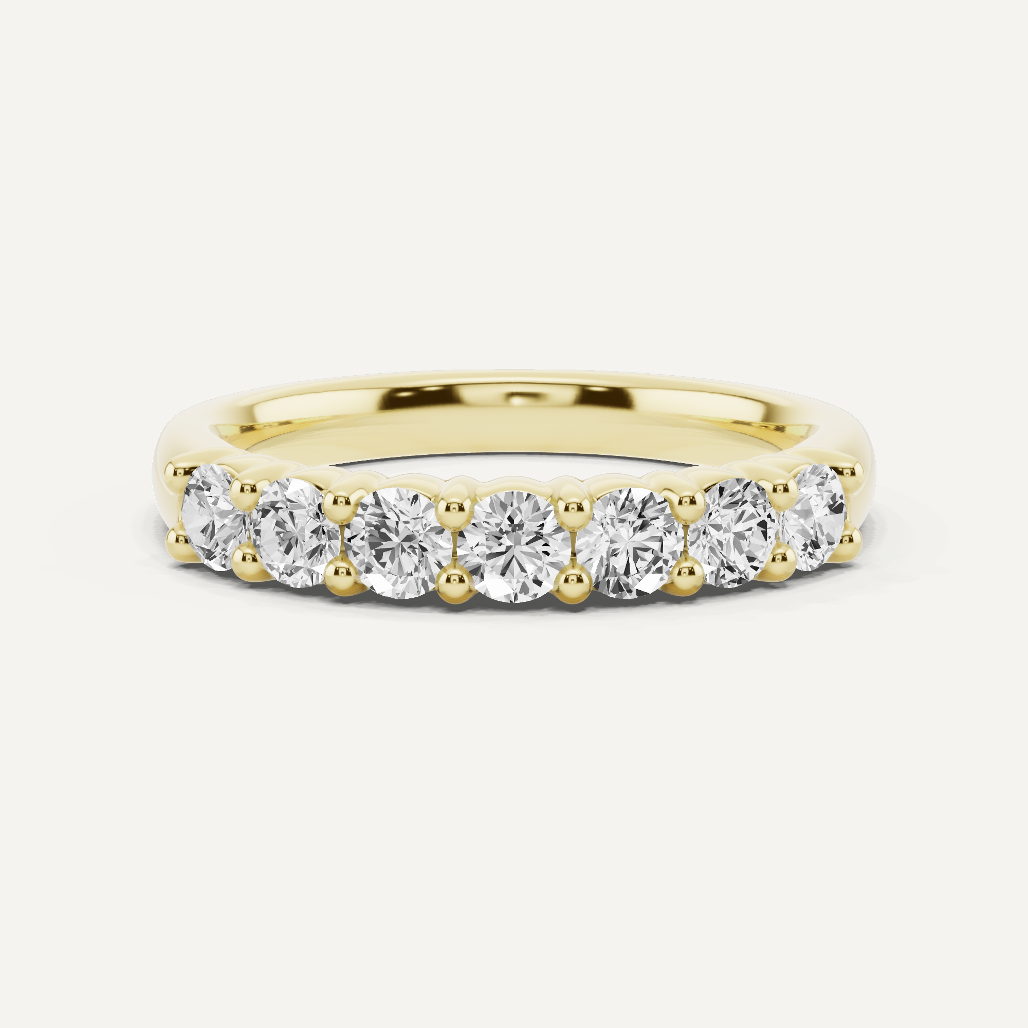 _main_image@SKU:R6106-NADR00700004Y #metal_14k-yellow-gold+origin_lab-grown+quality_ef-vs2+