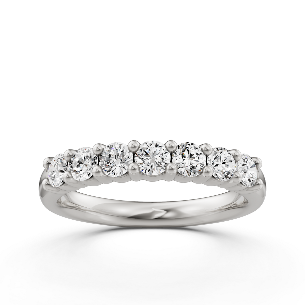 _main_image@SKU:R6106-NADR0070000PL #metal_platinum+origin_lab-grown+quality_ef-vs2+