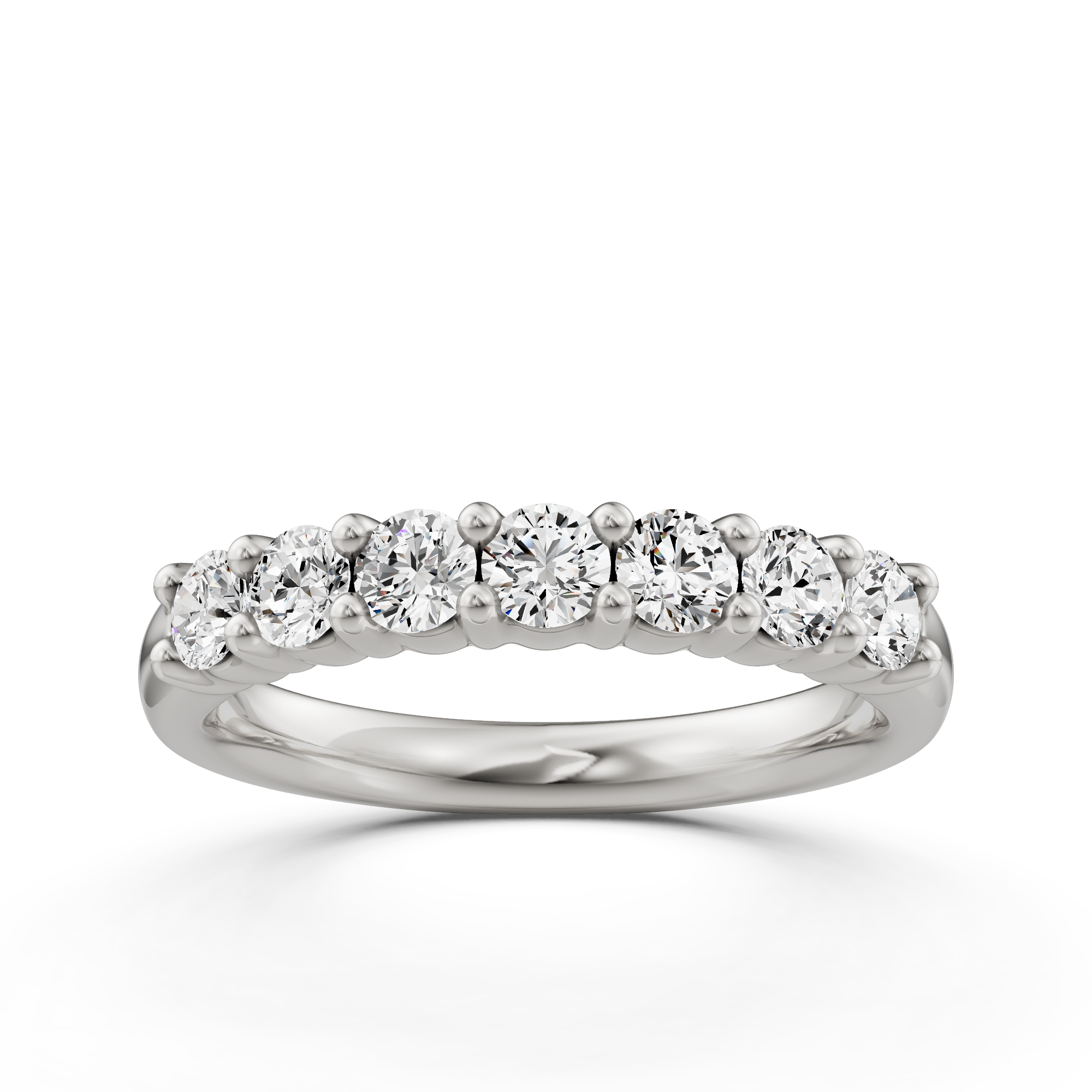 _main_image@SKU:R6106-NADR0070000PL #metal_platinum+origin_lab-grown+quality_ef-vs2+