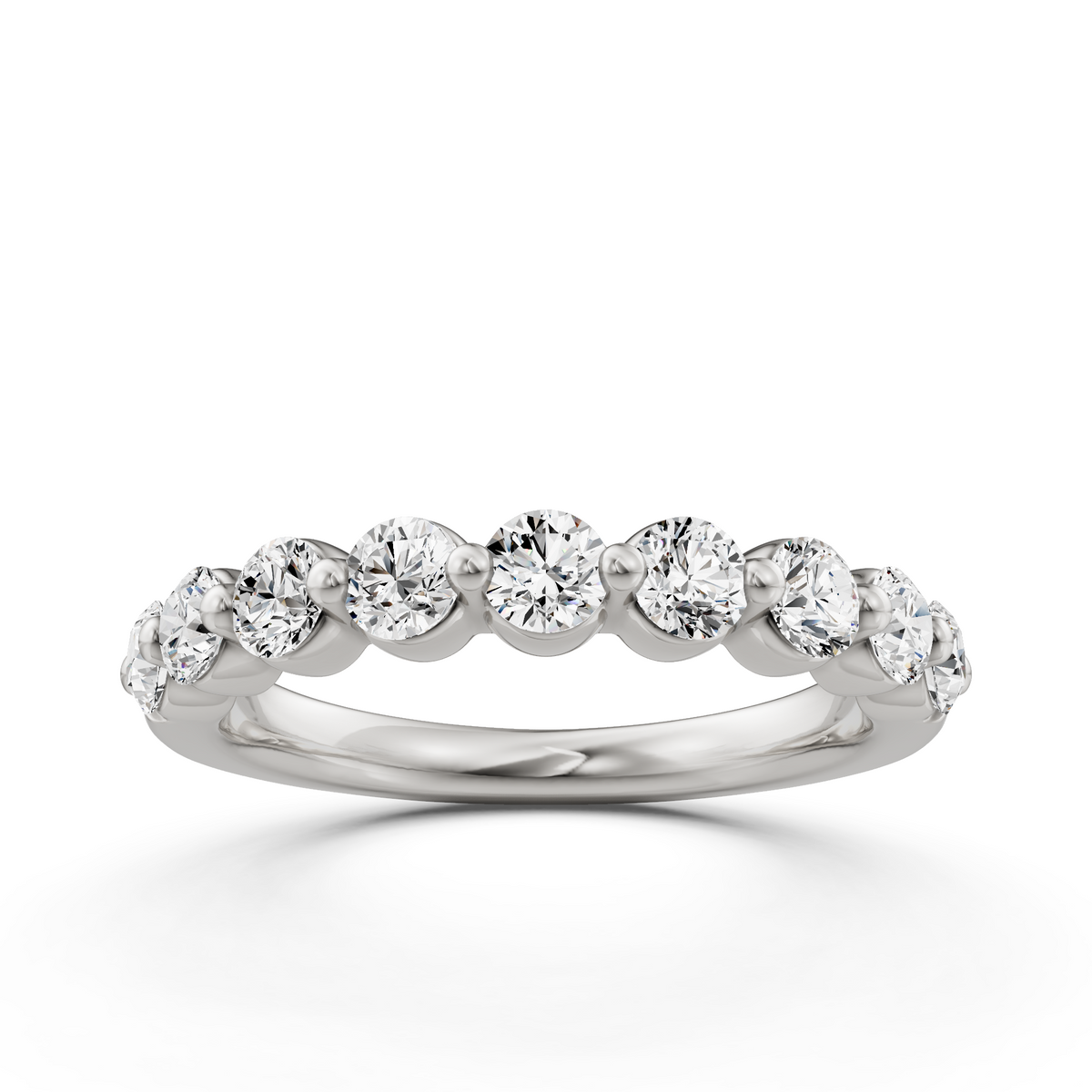 _main_image@SKU:R3505-NADR0070000PL #metal_platinum+origin_lab-grown+quality_ef-vs2+