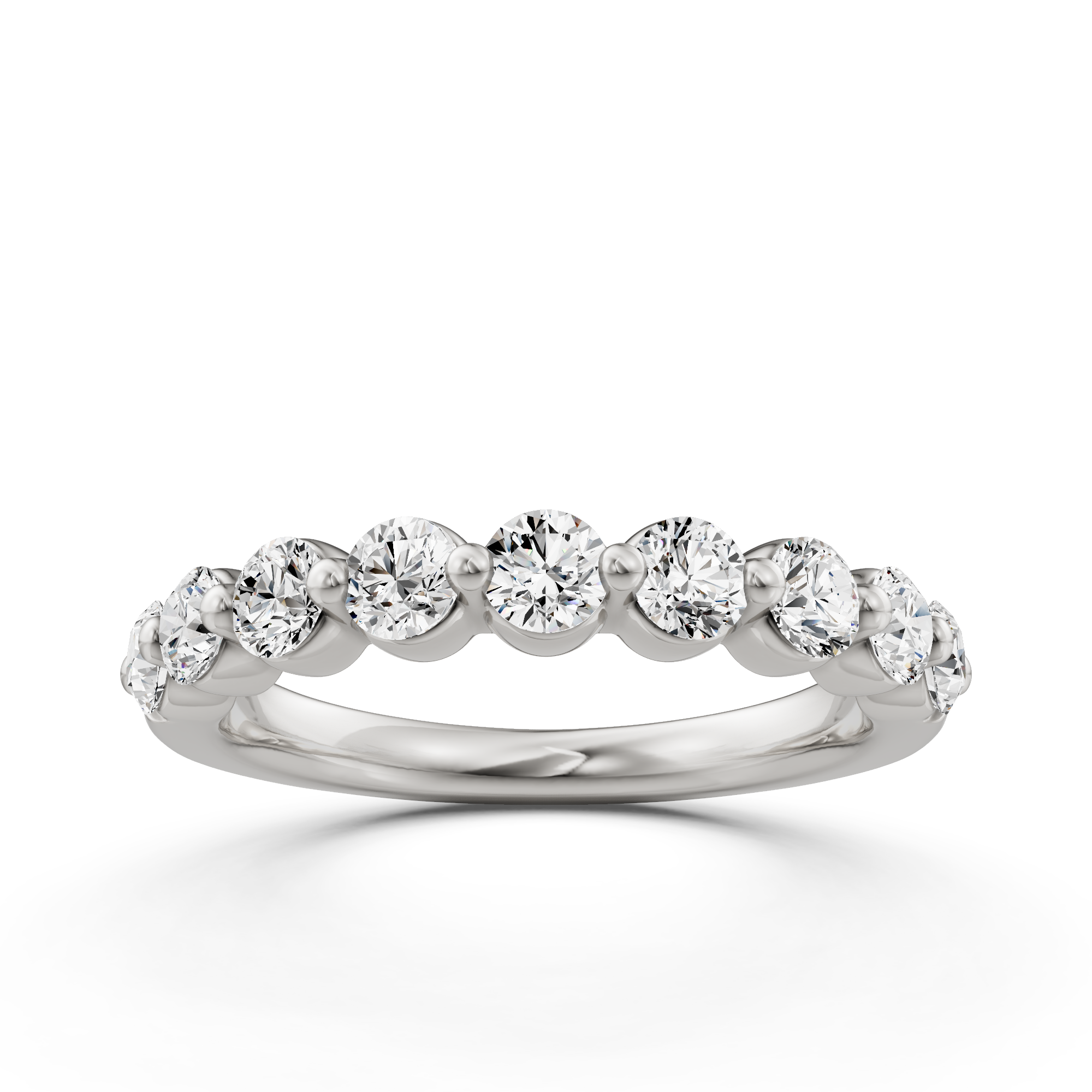 _main_image@SKU:R3505-NADR0070000PL #metal_platinum+origin_lab-grown+quality_ef-vs2+