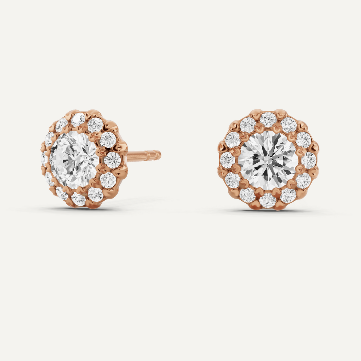 _main_image@SKU:E5150-NADR00740004P #metal_10k-rose-gold+origin_lab-grown+quality_ef-vs2+