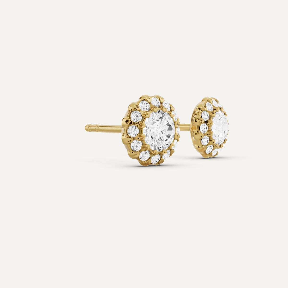 _roll_image@SKU:E5150-NADR00740004Y #metal_10k-yellow-gold+origin_lab-grown+quality_ef-vs2+