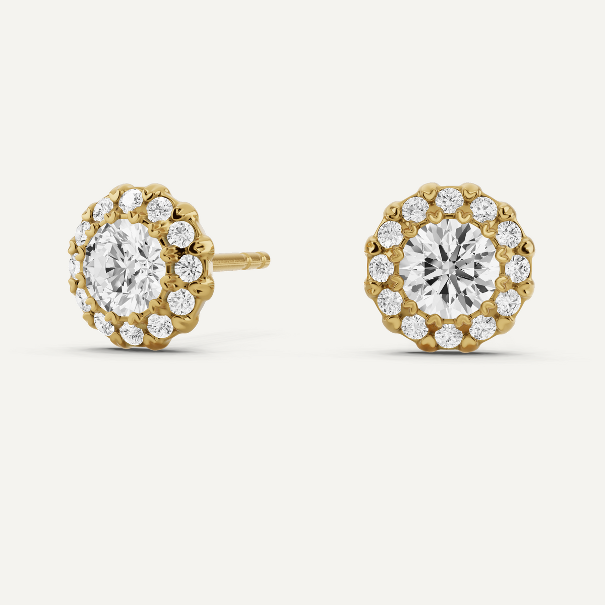 _main_image@SKU:E5150-NADR00740004Y #metal_10k-yellow-gold+origin_lab-grown+quality_ef-vs2+