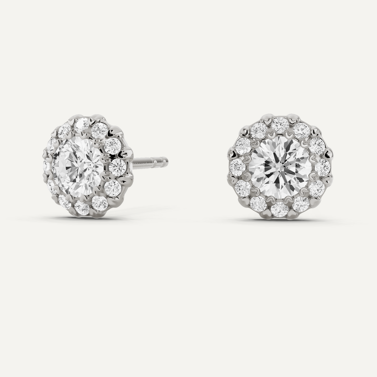 _main_image@SKU:E5150-NADR0074000PL #metal_silver+origin_lab-grown+quality_ef-vs2+