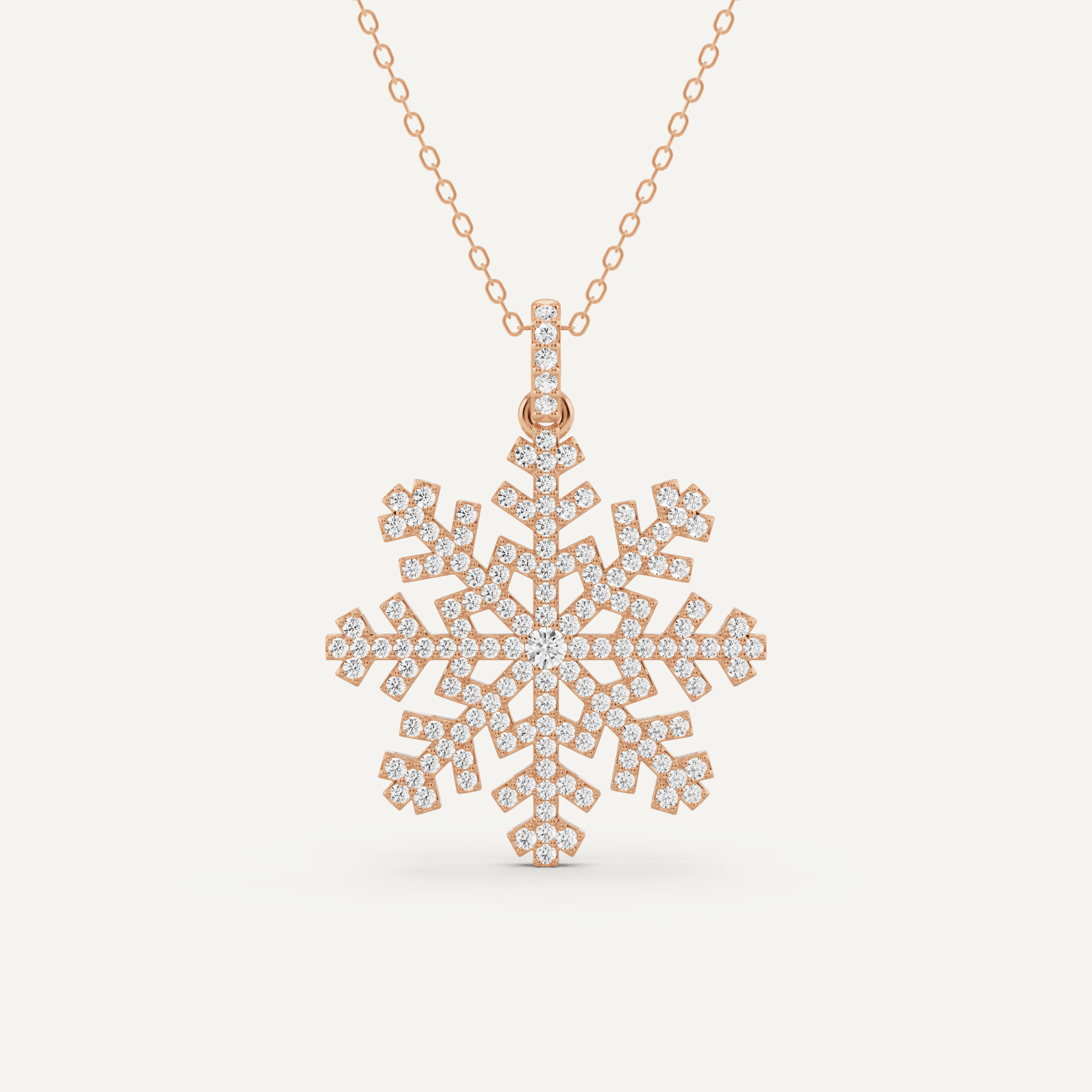 _main_image@SKU:P0804-NADR00750004P #metal_10k-rose-gold+origin_lab-grown+quality_ef-vs2+