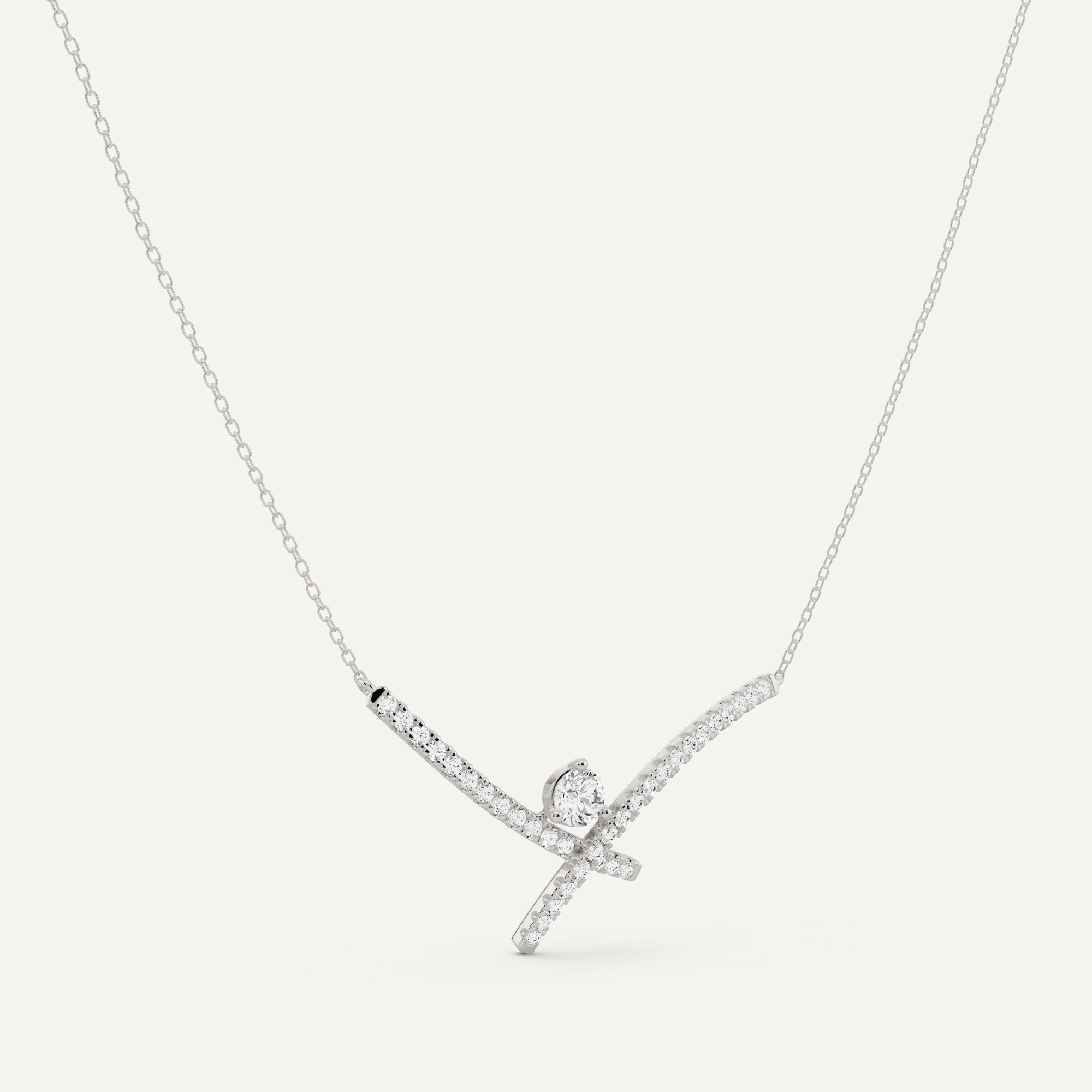_roll_image@SKU:N3514-NADR00880004W #metal_10k-white-gold+origin_lab-grown+quality_ef-vs2+