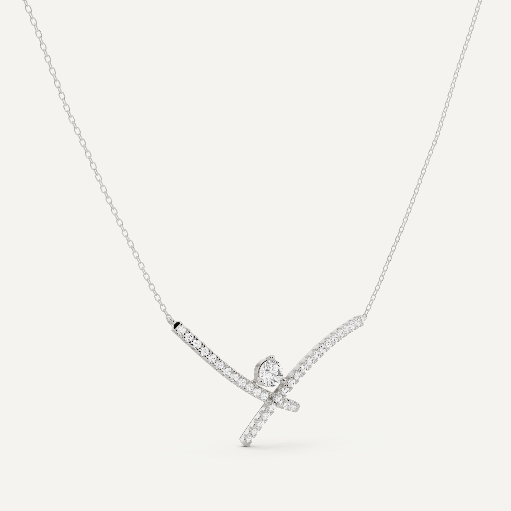 _roll_image@SKU:N3514-NADR0088000DW #metal_silver+origin_lab-grown+quality_ef-vs2+