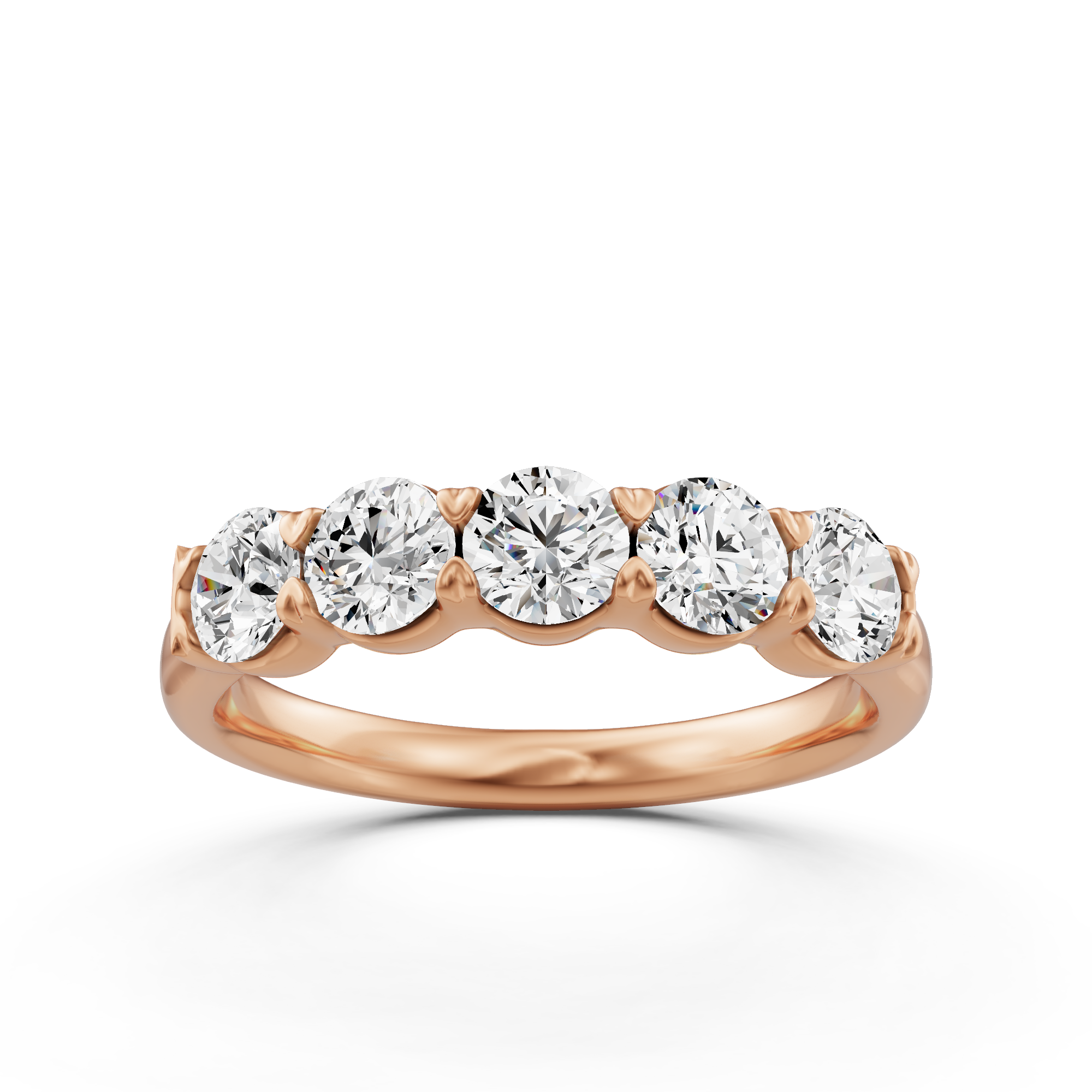 _main_image@SKU:A0809-NADR00980004P #metal_14k-rose-gold+origin_lab-grown+quality_ef-vs2+