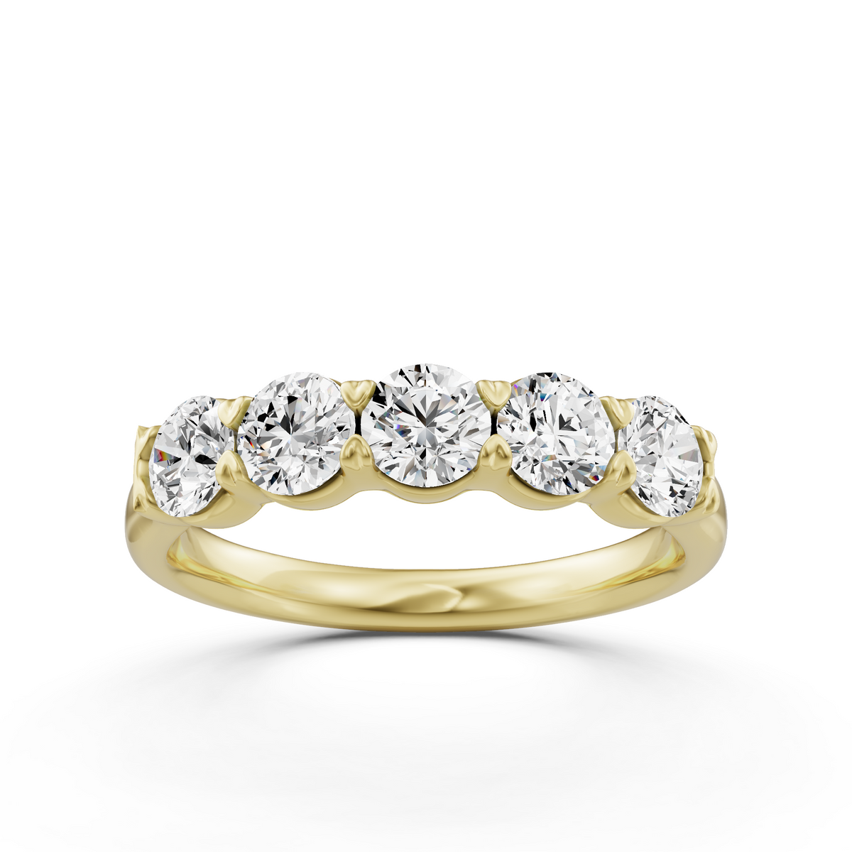 _main_image@SKU:A0809-NADR00980004Y #metal_14k-yellow-gold+origin_lab-grown+quality_ef-vs2+