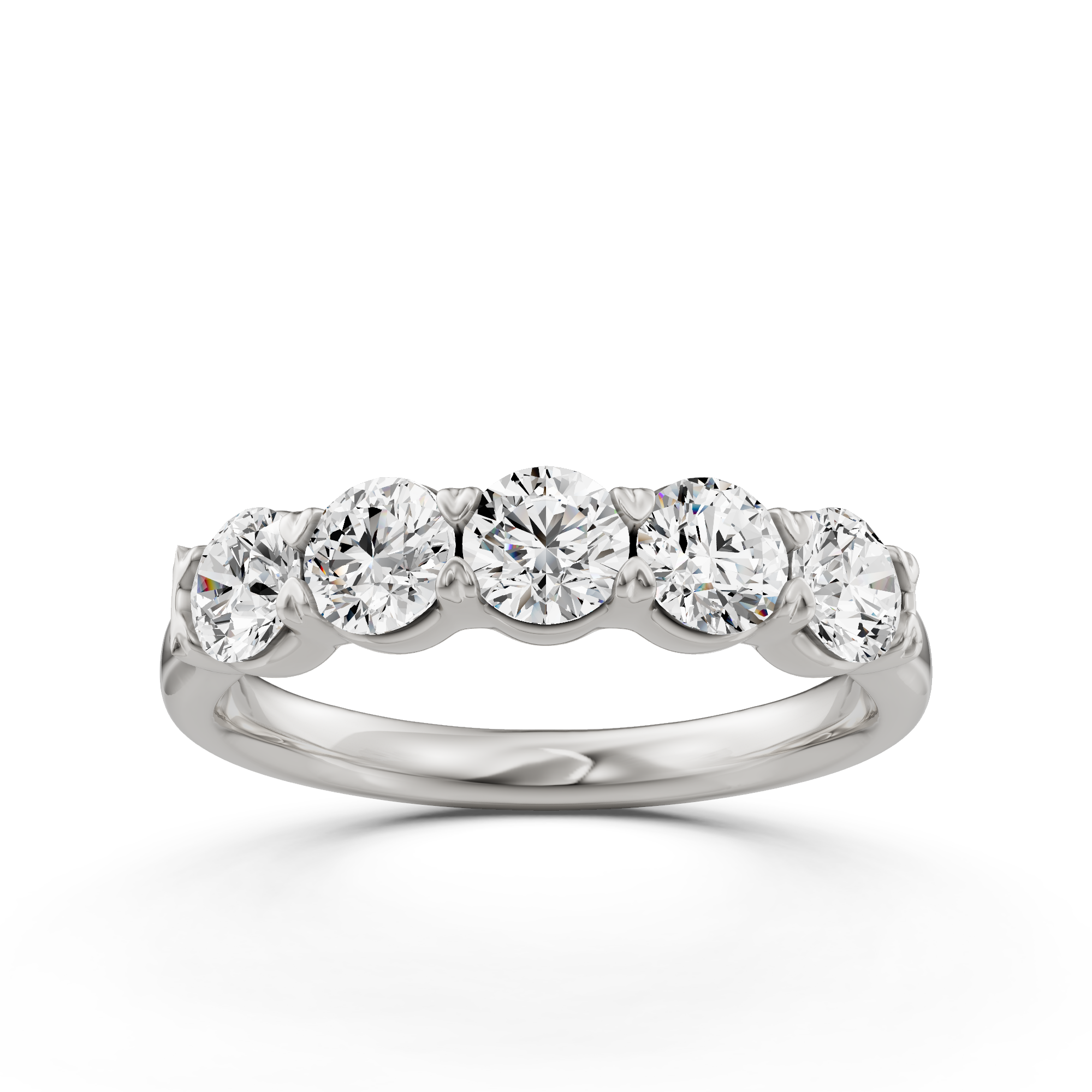 _main_image@SKU:A0809-NADR0098000PL #metal_platinum+origin_lab-grown+quality_ef-vs2+