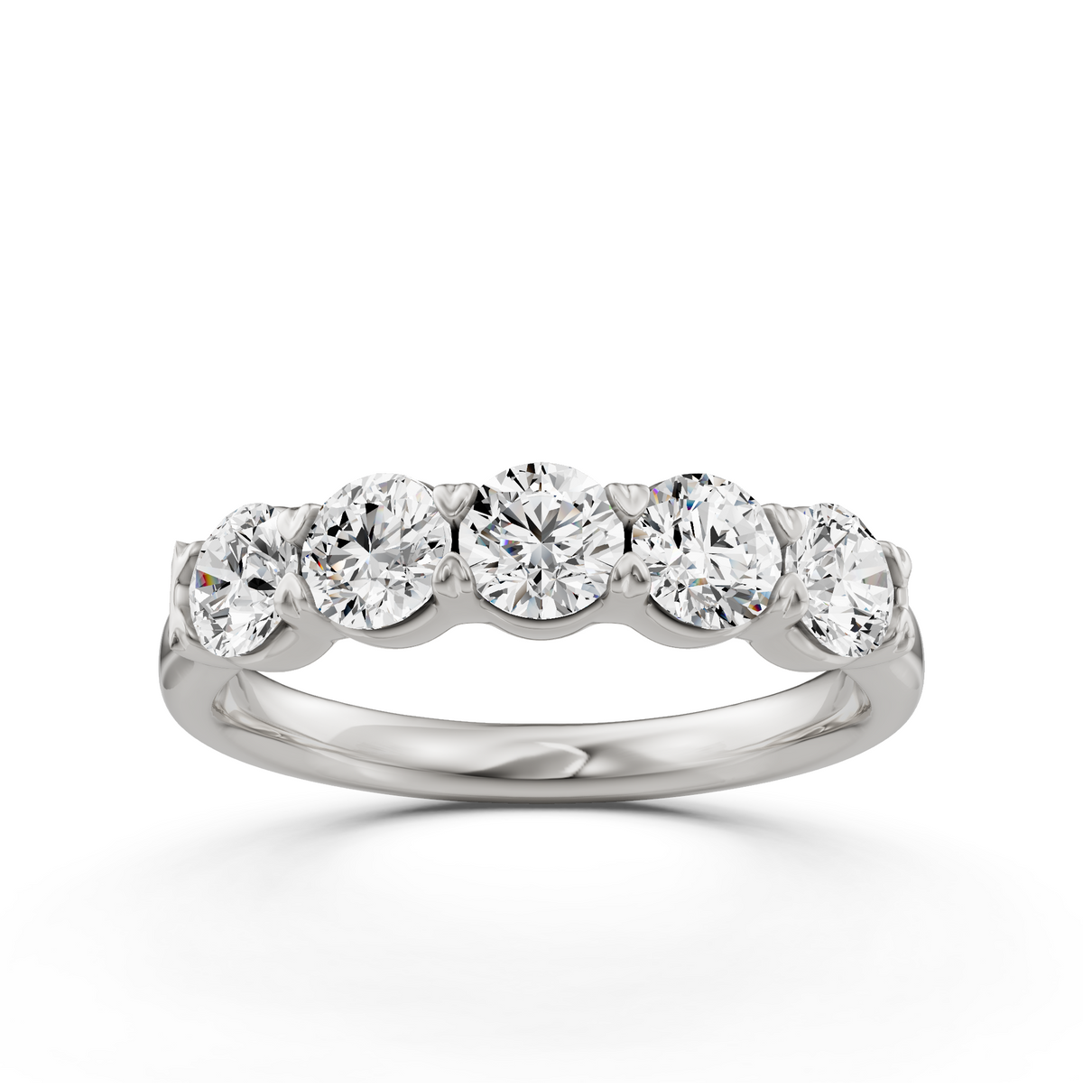 _main_image@SKU:A0809-NADR0098000PL #metal_platinum+origin_lab-grown+quality_ef-vs2+