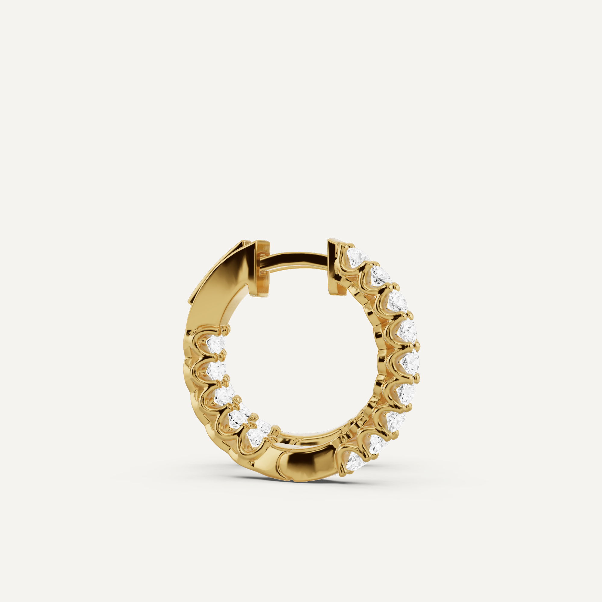 _roll_image@SKU:E5053-NADR00990004Y #metal_10k-yellow-gold+origin_lab-grown+quality_ef-vs2+