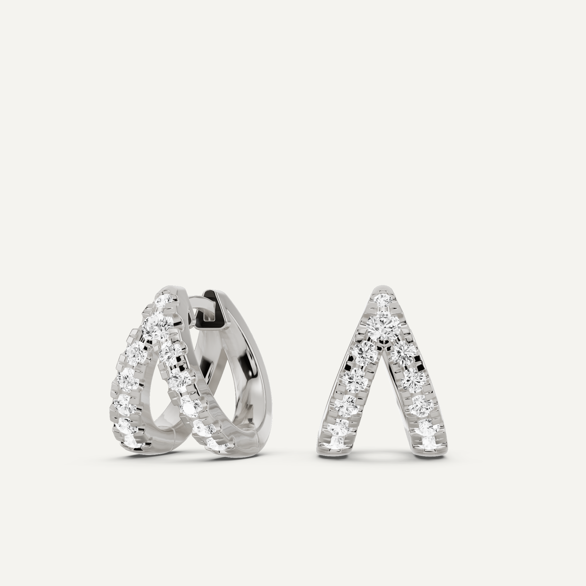 _main_image@SKU:E1146-NADR0099000DW #metal_silver+origin_lab-grown+quality_ef-vs2+