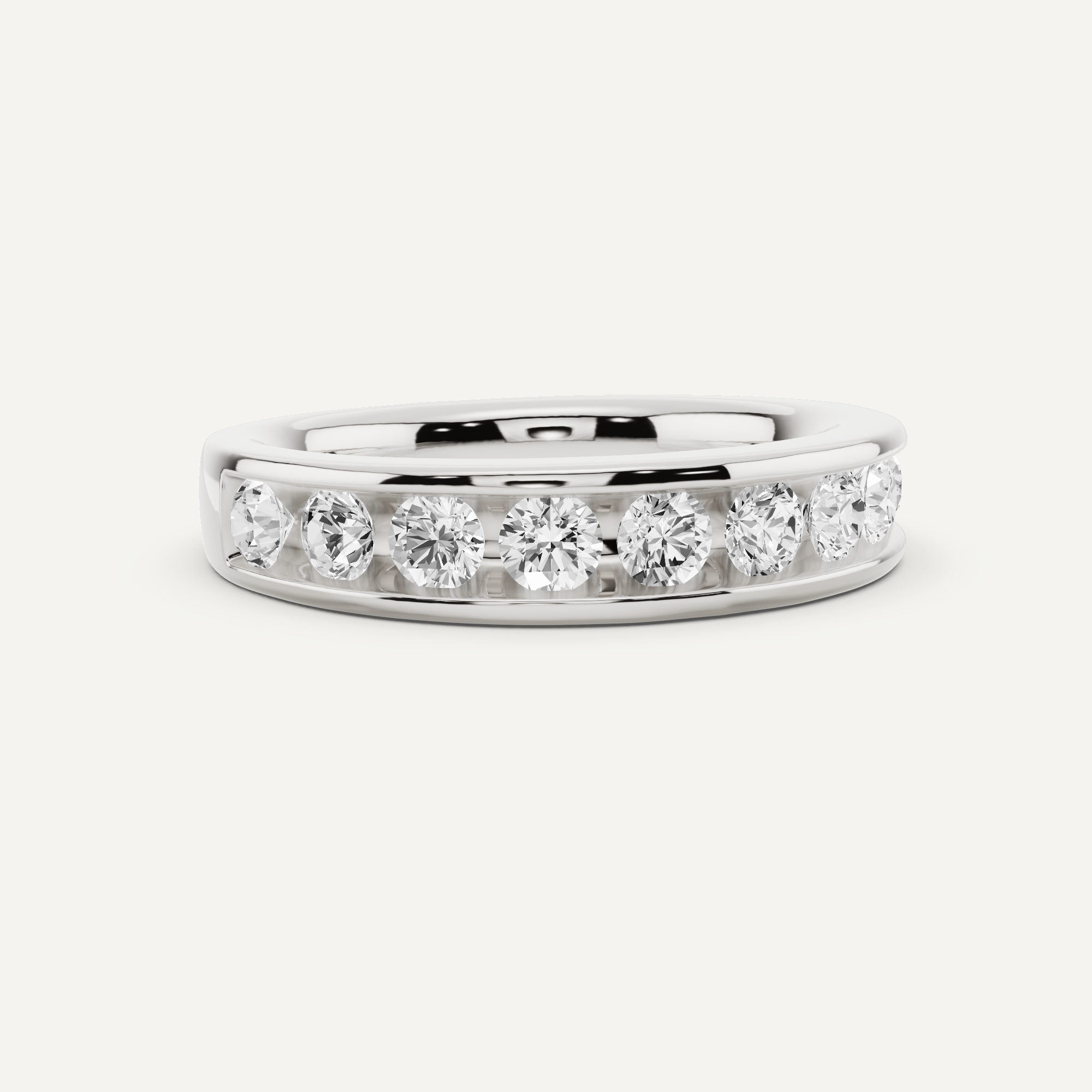 _roll_image@SKU:W5152-NADR0099000PL #metal_platinum+origin_lab-grown+quality_ef-vs2+